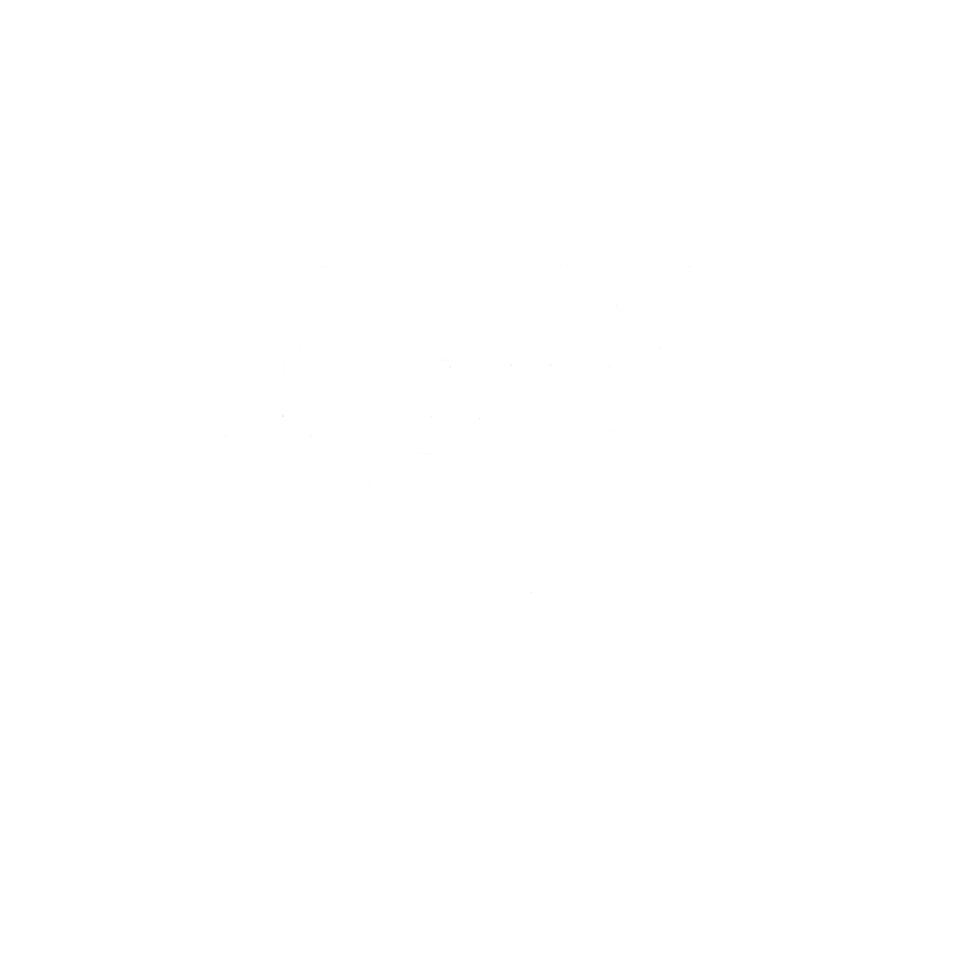 Layer Forge Studio